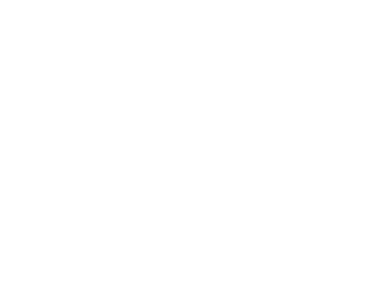 Terrasurv Limited logo